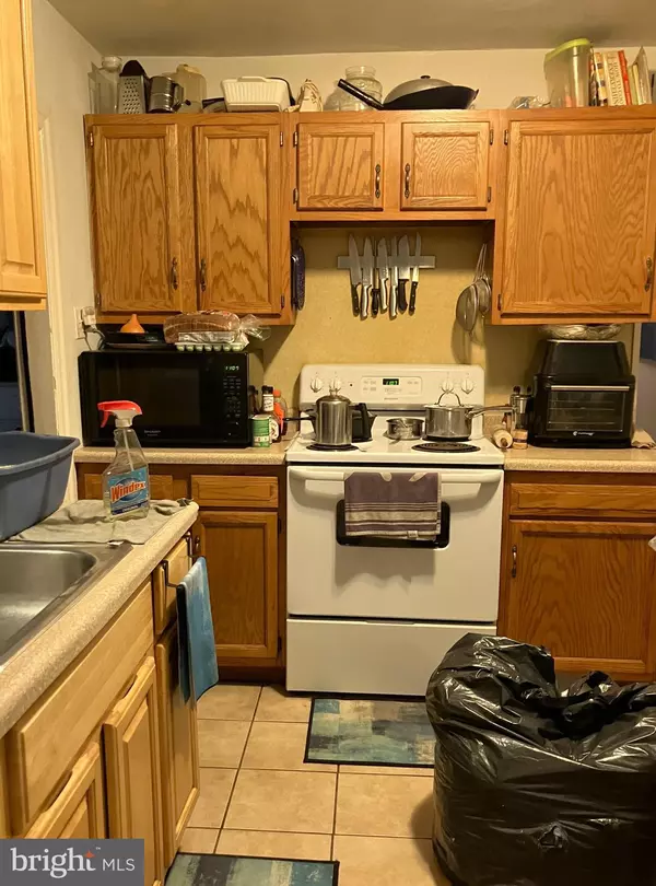 Philadelphia, PA 19151,6158 LEBANON AVE