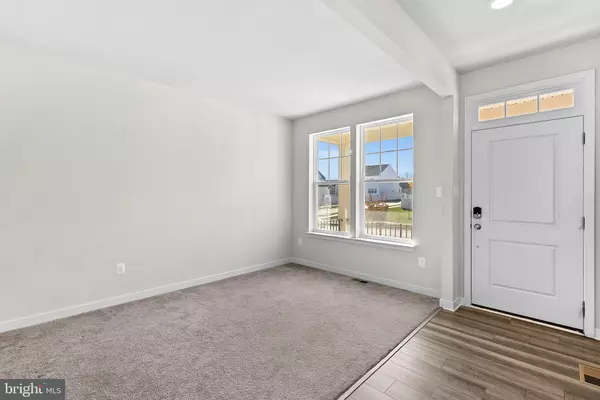 Ranson, WV 25438,261 SHORT BRANCH DR