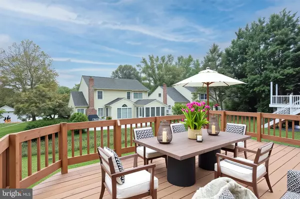 Ellicott City, MD 21043,8701 HAYCARRIAGE CT