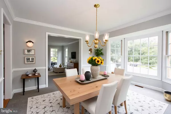 Ellicott City, MD 21043,8701 HAYCARRIAGE CT