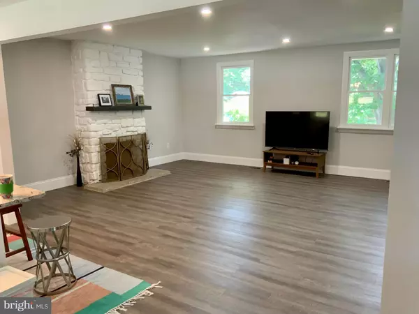 King Of Prussia, PA 19406,437 EASTBURN RD