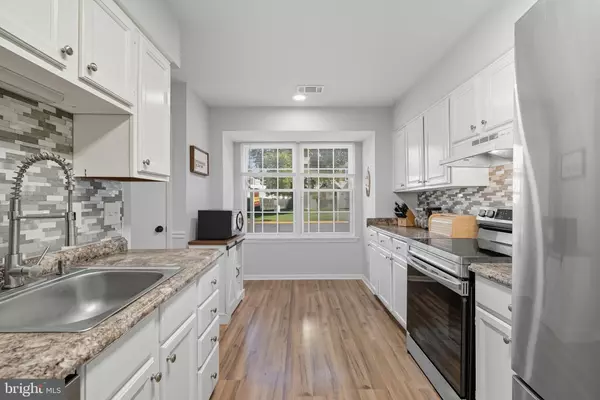 Manassas, VA 20109,7758 GATESHEAD