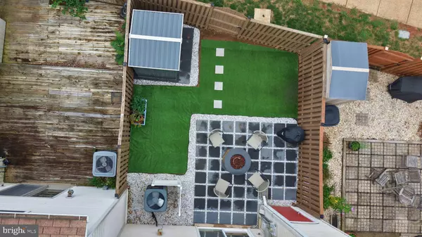 Manassas, VA 20109,7758 GATESHEAD