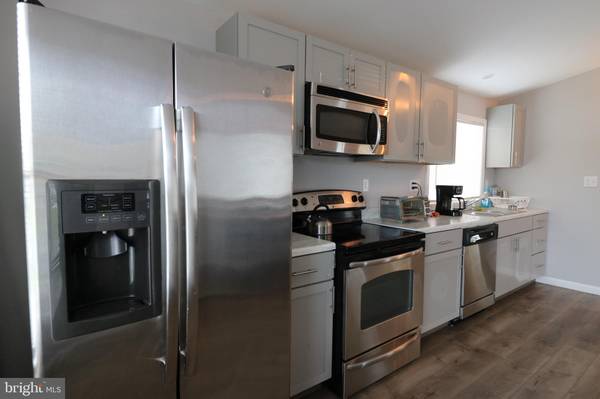 Middle River, MD 21220,137 COWHIDE CIR