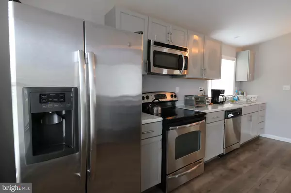 Middle River, MD 21220,137 COWHIDE CIR