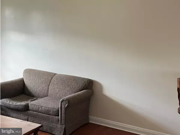 Baltimore, MD 21224,7521 LANGE ST