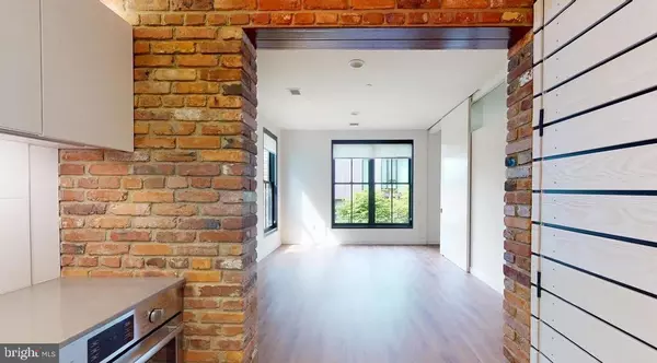 Washington, DC 20001,57 N ST NW #302