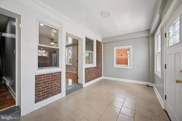 Philadelphia, PA 19143,1018 S 55TH ST