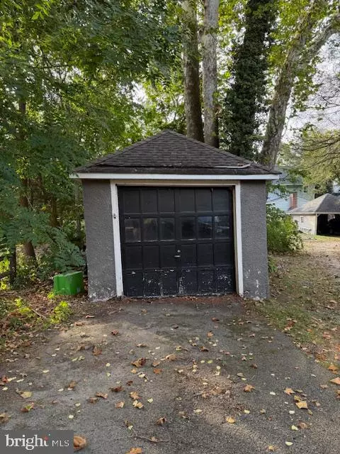 Woodbury, NJ 08096,25 S EVERGREEN AVE