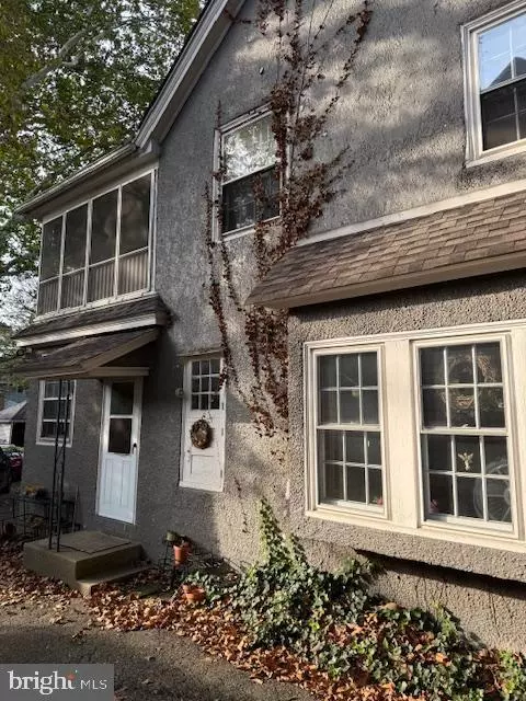 Woodbury, NJ 08096,25 S EVERGREEN AVE