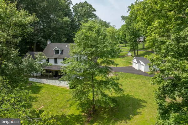 Wilmington, DE 19807,2701 MONTCHANIN RD