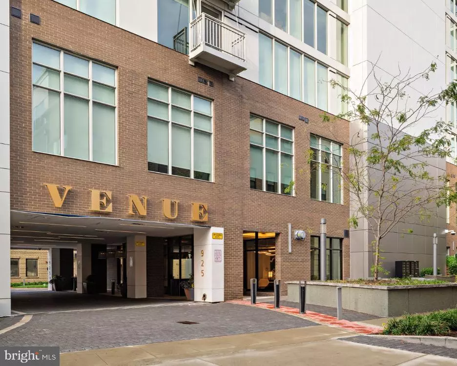 Alexandria, VA 22314,925 N FAIRFAX ST #812