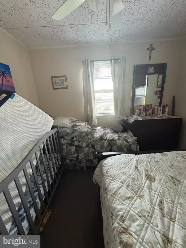 North Wildwood, NJ 08260,616 W SPRUCE AVE