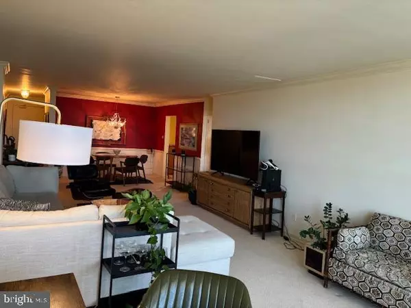 Bethesda, MD 20816,5101 RIVER RD #1911