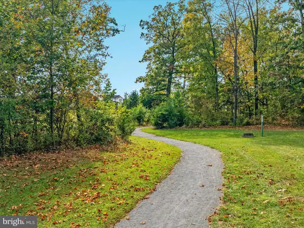 Ashburn, VA 20148,24117 STATESBORO PL