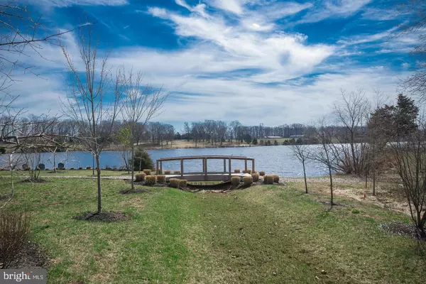 Ashburn, VA 20148,24117 STATESBORO PL