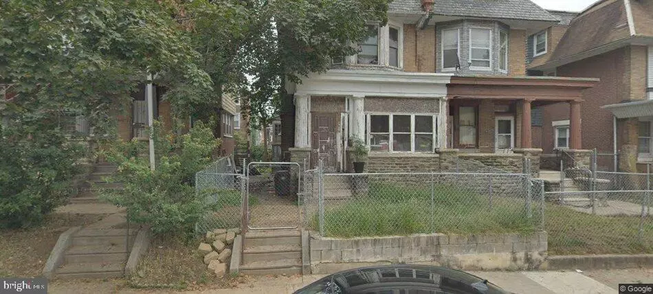 Philadelphia, PA 19141,4919 N 13TH ST
