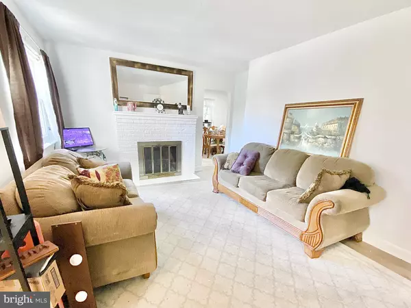 Hyattsville, MD 20783,6412 ELLIOTT PL