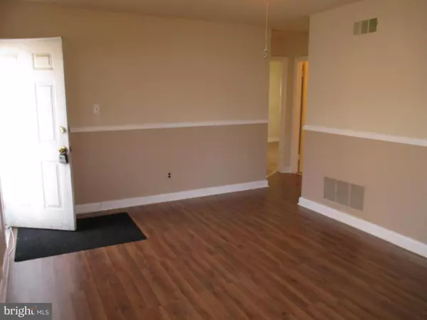 Clinton, MD 20735,9617 TEMPLE HILL RD