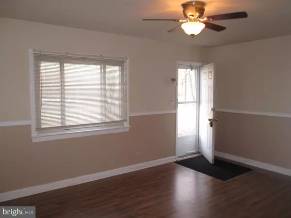 Clinton, MD 20735,9617 TEMPLE HILL RD