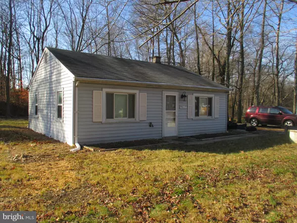 Clinton, MD 20735,9617 TEMPLE HILL RD