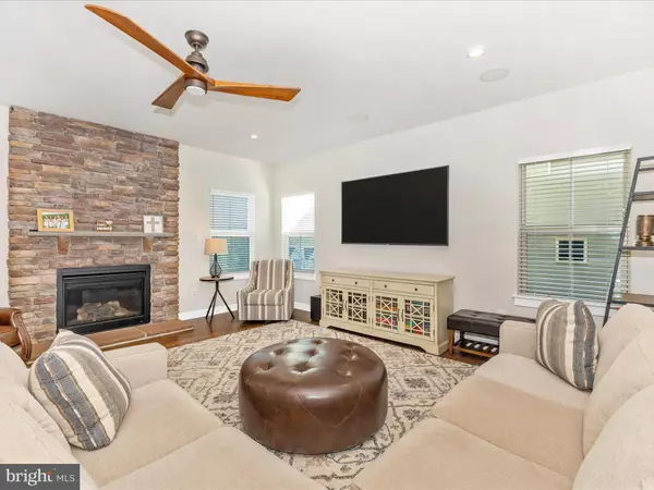 New Market, MD 21774,6879 WOODRIDGE RD