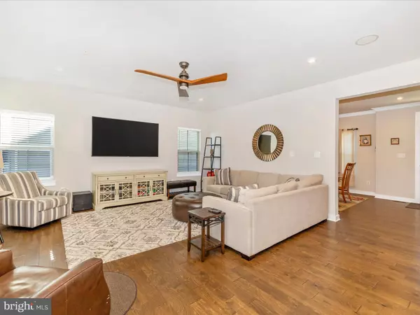 New Market, MD 21774,6879 WOODRIDGE RD