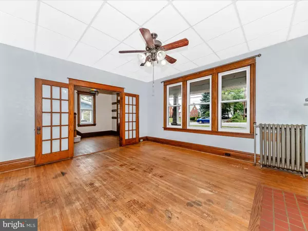 Hagerstown, MD 21740,1207 VIRGINIA AVE