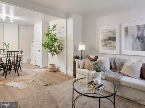 Baltimore, MD 21230,322 S POPPLETON ST