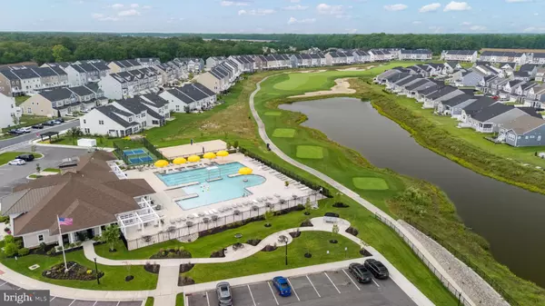 Millsboro, DE 19966,24644 DOGWOOD LN