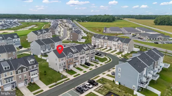 Millsboro, DE 19966,24644 DOGWOOD LN