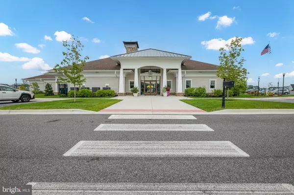 Millsboro, DE 19966,24644 DOGWOOD LN