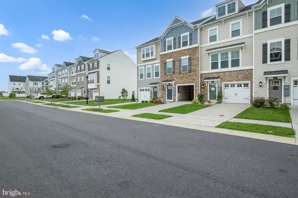 Millsboro, DE 19966,24644 DOGWOOD LN