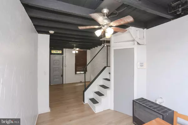 Baltimore, MD 21231,522 S DUNCAN ST