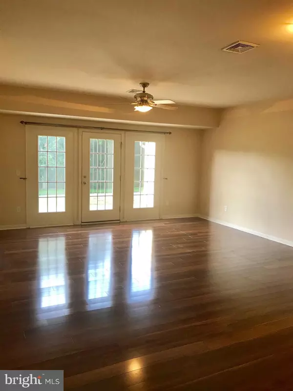 Hummelstown, PA 17036,2060 DEER RUN DR