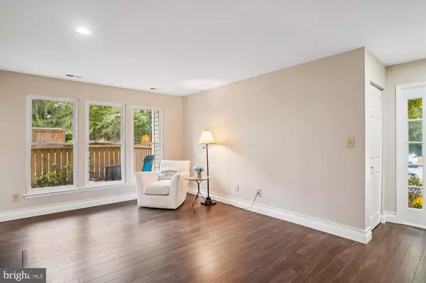 Germantown, MD 20874,20111 WATERSIDE DR #107