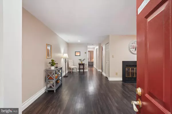 Germantown, MD 20874,20111 WATERSIDE DR #107