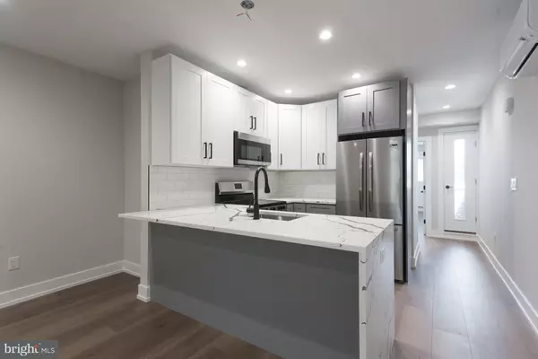Philadelphia, PA 19104,3849 FAIRMOUNT AVE