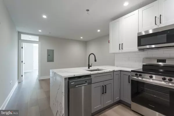 Philadelphia, PA 19104,3849 FAIRMOUNT AVE