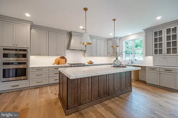 West Chester, PA 19380,1409 TIMBER MILL LN