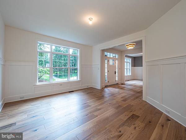 West Chester, PA 19380,1409 TIMBER MILL LN