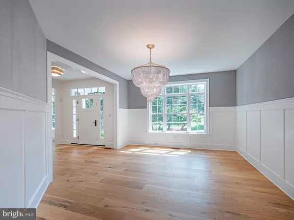 West Chester, PA 19380,1409 TIMBER MILL LN