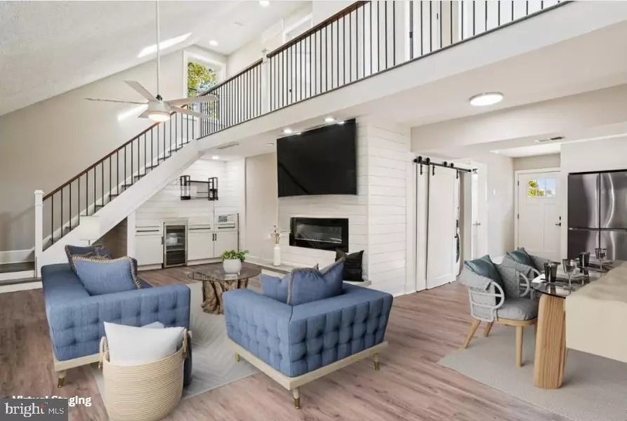 123 LONG POINT RD, Stevensville, MD 21666