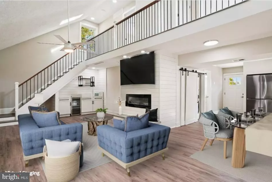 Stevensville, MD 21666,123 LONG POINT RD