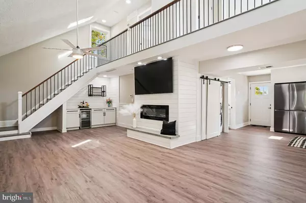 Stevensville, MD 21666,123 LONG POINT RD