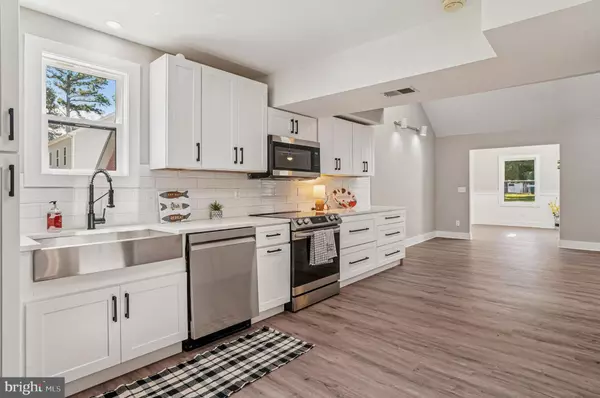 Stevensville, MD 21666,123 LONG POINT RD