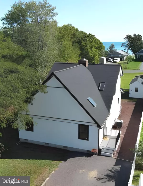 Stevensville, MD 21666,123 LONG POINT RD