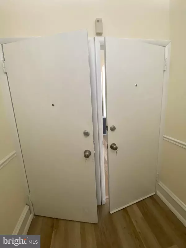 Gloucester City, NJ 08030,724 HUNTER ST