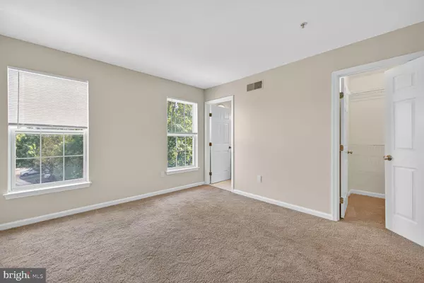 Frederick, MD 21703,610 EISENHOWER DR