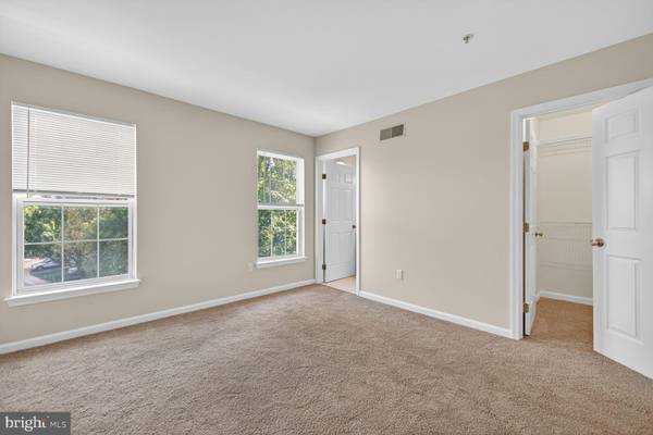 Frederick, MD 21703,610 EISENHOWER DR